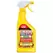Dr Earth 24oz Yard & Garden Insect Killer RTU