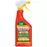 Dr Earth 24oz Rose & Flower Insect Killer RTU