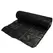 Dewitt 4'x250' Bulk Pro 5 Barrier 5oz Fabric