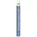 St Gabriel Lawn & Garden Dispenser Tube For Milky Spore