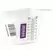 Bonide 4oz Measuring Cup