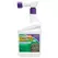 Bonide Qt Weed Beater Plus Crabgrass RTS
