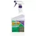 Bonide Qt Weed Beater Plus Crabgrass RTU