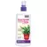 Bonide 12oz Insecticidal Soap Houseplant