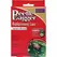Bonide Japanese Beetle Trap Lures