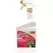 Bonide 32oz Japanese Beetle Killer RTU
