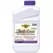 Bonide Qt Root N' Grow Root Stimulator 4-10-3