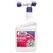 Bonide Qt Eight Yard & Garden Insect Spray RTS