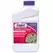 Bonide Qt Eight Vegetable Fruit & Flower Spray