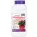 Bonide 8oz 2% Systemic Houseplant Insect Granular