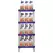 Captain Jacks 48pc Qt Copper Fungicide RTU