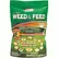 Bonide 15M Weed & Feed