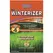 Bonide 5M Fall Winterizer Lawn Food