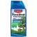 BioAdvanced 32oz 12 Month Tree & Shrub Protect & Feed Concentrate *OK for NY* (Keywords: Bayer )