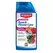 BioAdvanced 32oz All-In-One Rose & Flower Care Concentrate (Keywords: Bayer )