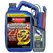 BioAdvanced 1.3gal Carpenter Ant & Termite Killer Power Sprayer (Keywords: Bayer )