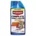 BioAdvanced 40oz Complete Insect Killer For Lawns Concentrate (Keywords: Bayer )