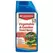 BioAdvanced 32oz Vegetable & Garden Insect Care Concentrate (Keywords: Bayer )