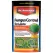 BioAdvanced 10