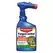 BioAdvanced 32oz Fungus Control For Lawns RTS Concentrate (Keywords: Bayer )