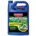 BioAdvanced 1gal Brush Killer Plus RTU (Keywords: Bayer )