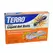 Terro Ant Killer II Liquid Baits