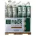 Dewitt 4'x50' Fiber Guard Roll