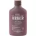 Arber 8oz Bio Fungicide Concentrate