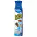 BioAdvanced 15oz Home Pest Bed Bug Flea Killer (Keywords: Bayer )