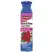 BioAdvanced 15oz Rose & Flower Insect Killer (Keywords: Bayer )