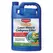 BioAdv 1gal All-in-One Lawn Weed Crabgrass Concentrate
