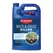 BioAdv 1Gal Weed & Grass Killer RTU