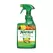 Natria 24oz Neem Oil RTU (Keywords: Bayer )