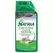 Natria 32oz Grass & Weed Root Kill Conc