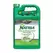 Natria 1gal Grass & Weed Root Kill RTU Trigger Spray