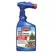 BioAdvanced 32oz 3-In-1 Insect Disease Mite RTS Non-Neonic