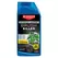 BioAdvanced 32oz Extended Control Brush Killer Concentrate