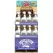 Captain Jacks 48pc Qt Neem Oil RTU