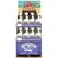 Captain Jacks 48pc Qt Neem Oil RTU