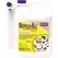 Bonide 1Gal Repels-All RTU w/ Pump Sprayer
