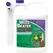 Bonide 1Gal Weed Beater Ultra RTU Power Sprayer