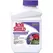 Bonide 1pt Rose Shield Concentrate
