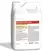 Brandt Ultra 90 2.5Gl (2/Cs) non ionic surfactant ( Inspray 90 )