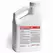 Brandt Manni-Plex Nickel 2.5Gl (2/CS) 7% N 5% Ni