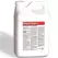 Brandt Super 7 2.5 Gl (2/Cs)