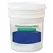 BioSafe GreenClean Pro Pail 50 Lb HAZ OMRI (Direct) (Sodium Carbonate Peroxyhydrate )