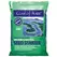 CME 8qt Sprout Island Seed Starter 200/PL