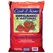 CME 20qt Tomato & Vegetable Planting Soil 100/PL