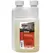 Martin's 16oz Viper Insect Concentrate