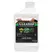 Martin's 32oz 2,4-D Amine Herbicide